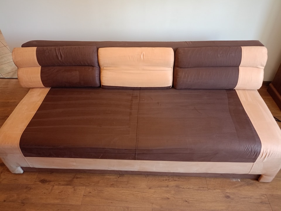 462591659_1054977273296409_5251953130081648911_n