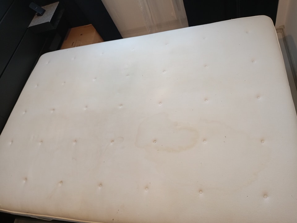 462620202_1054977343296402_5654008473483769941_n