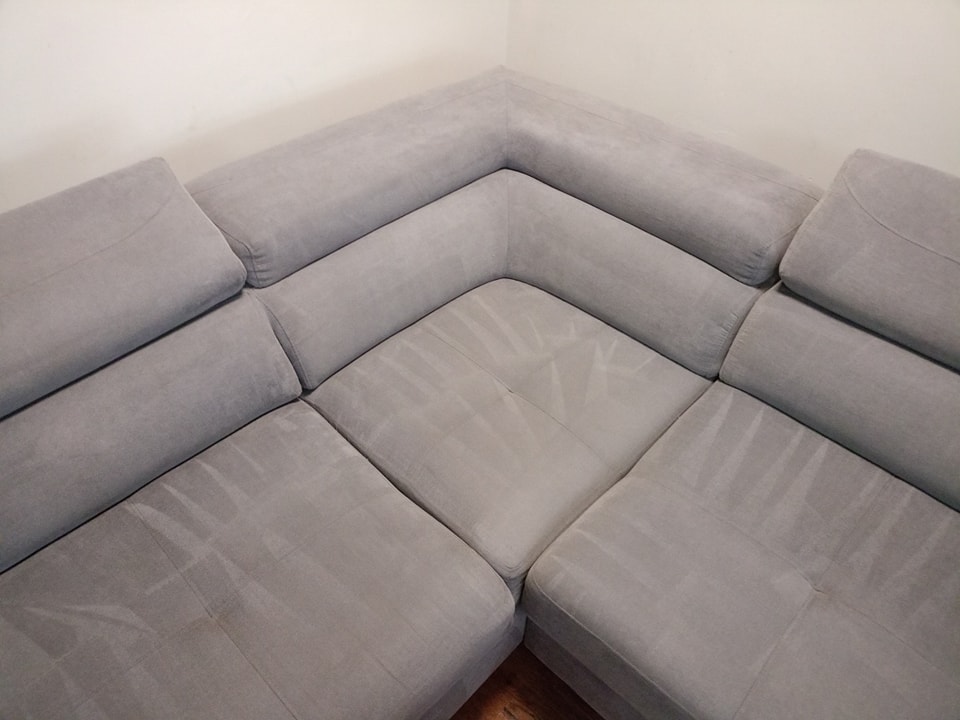 462705131_1056442079816595_3379167826149863861_n