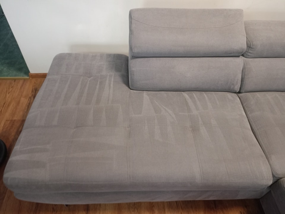 462710332_1056441966483273_1528631620680666507_n