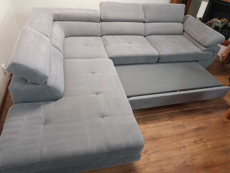 462747328_1056442303149906_7928430772197901142_n