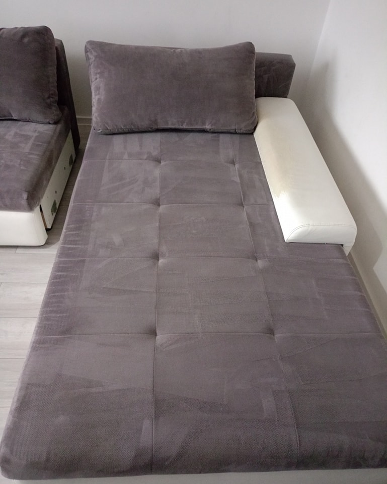 462748078_1059288136198656_5425141460184206210_n