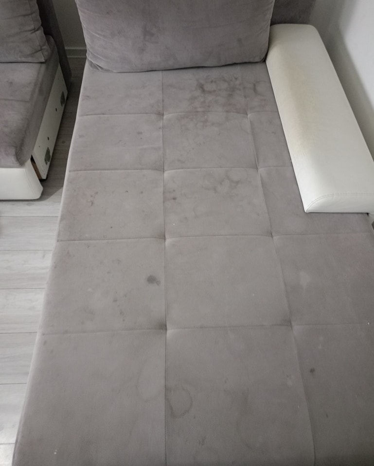 462913307_1059288069531996_4675910063434595466_n