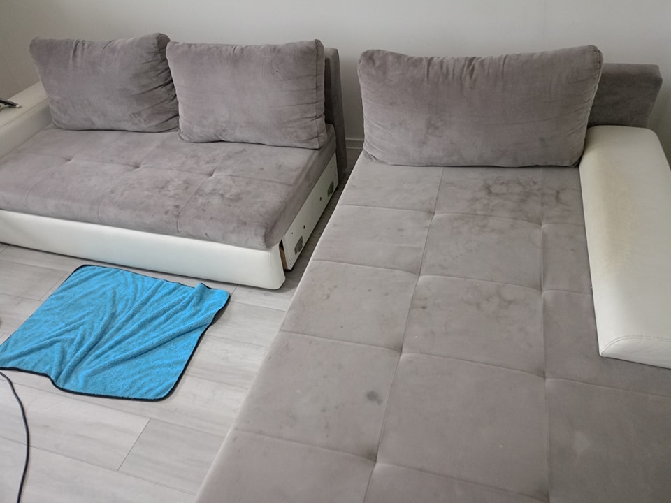 463194211_1059288196198650_6106203496182631542_n