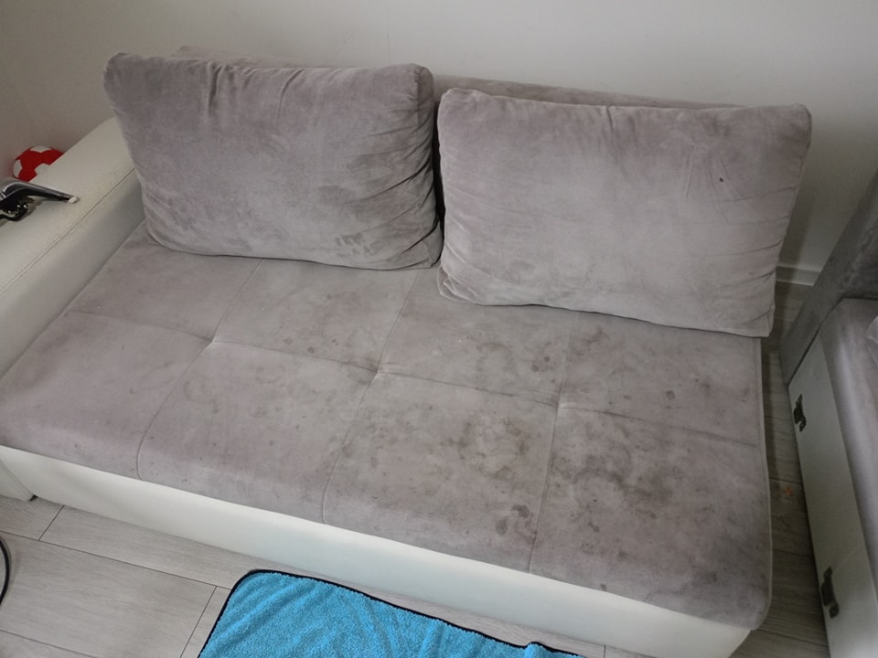 463255150_1059287876198682_6192274819806319346_n