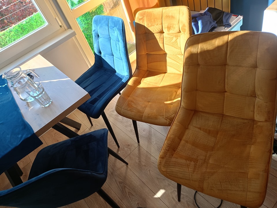 463661580_1063304519130351_970705500430441929_n