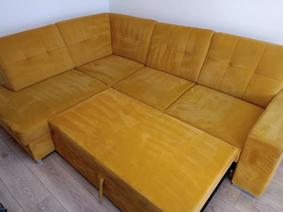 463747708_1063304479130355_3222486068715262904_n