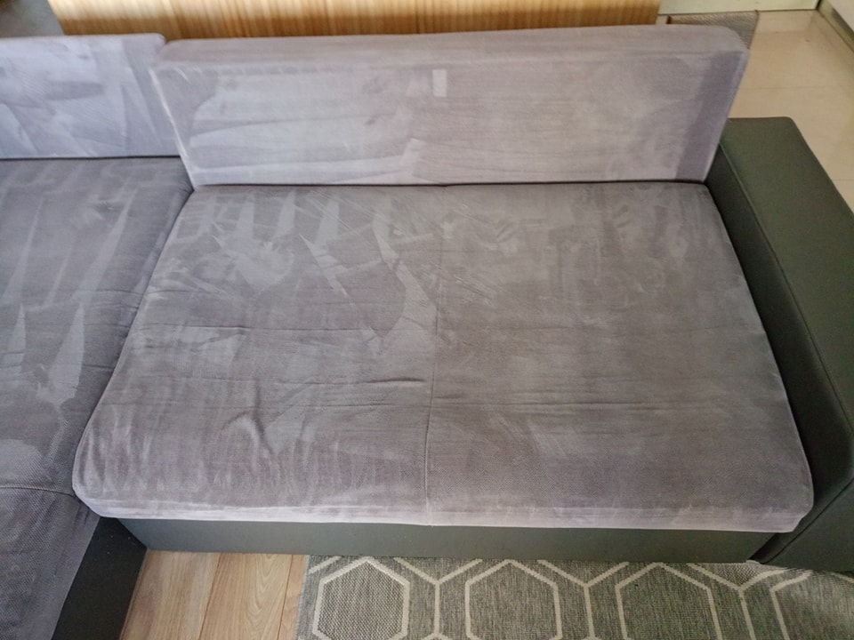 464199662_1067307322063404_7462913903690654526_n