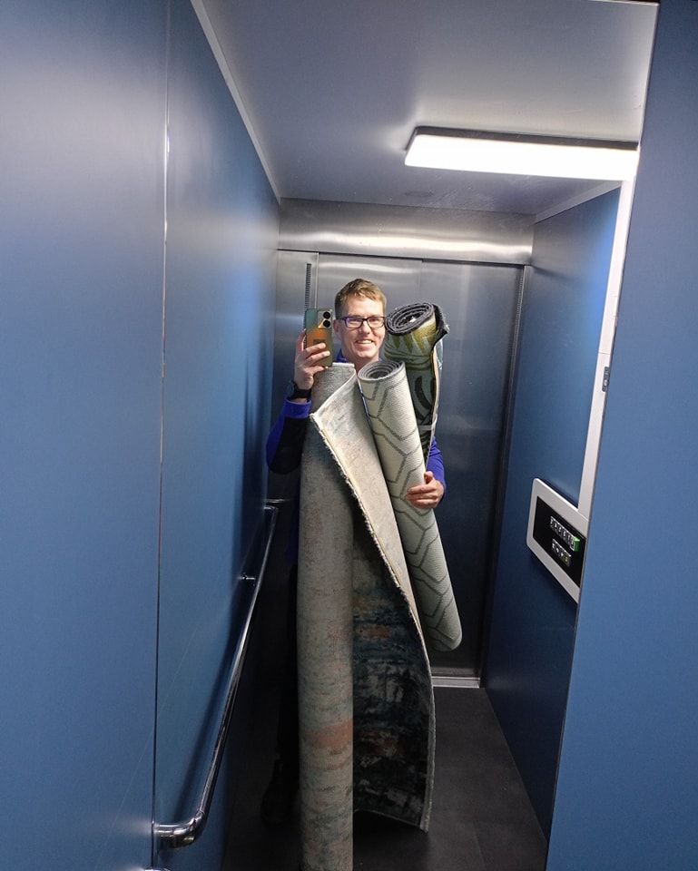 464223243_1067307112063425_7648124553853011354_n