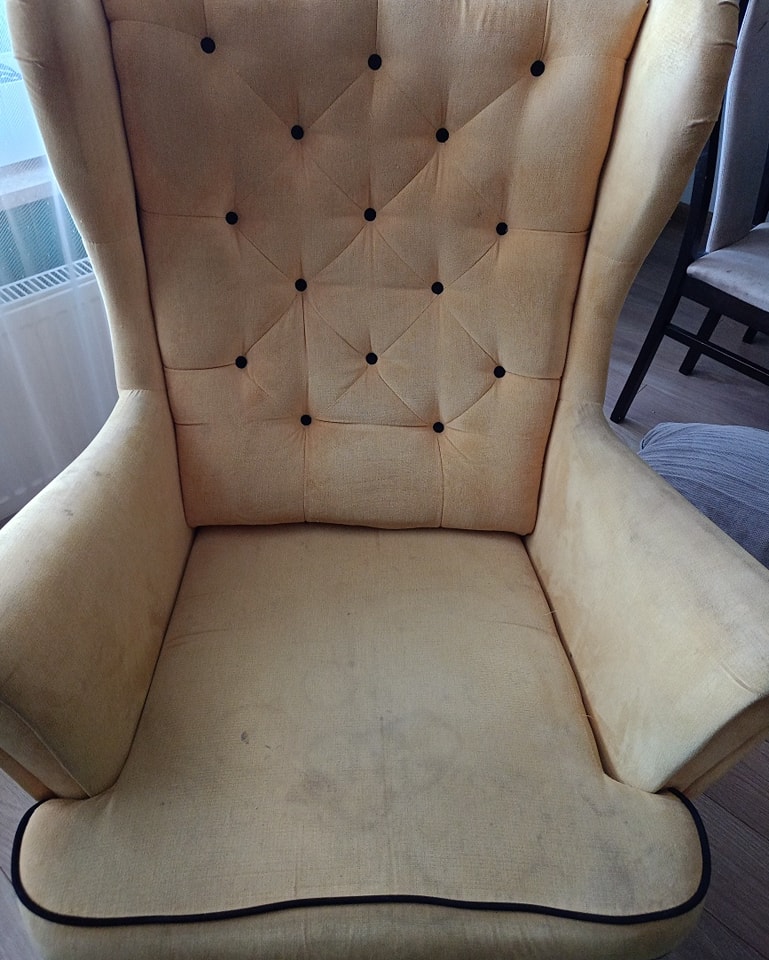 464229758_1067307368730066_5858301887822895202_n