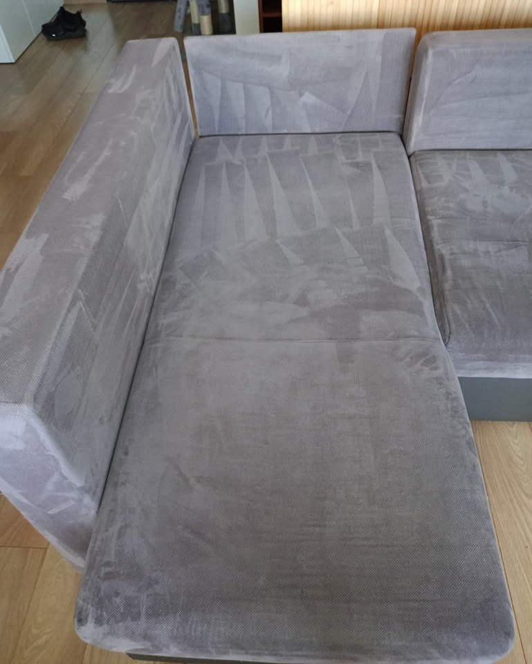 464276038_1067307205396749_7783672398939150033_n