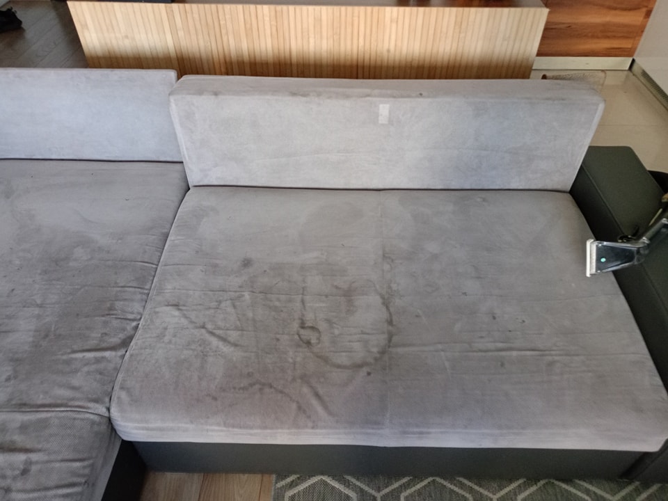 464284750_1067307265396743_8120977448954066812_n