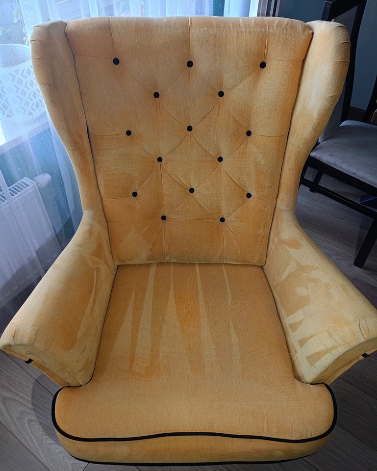 464292520_1067307422063394_670046487918076105_n