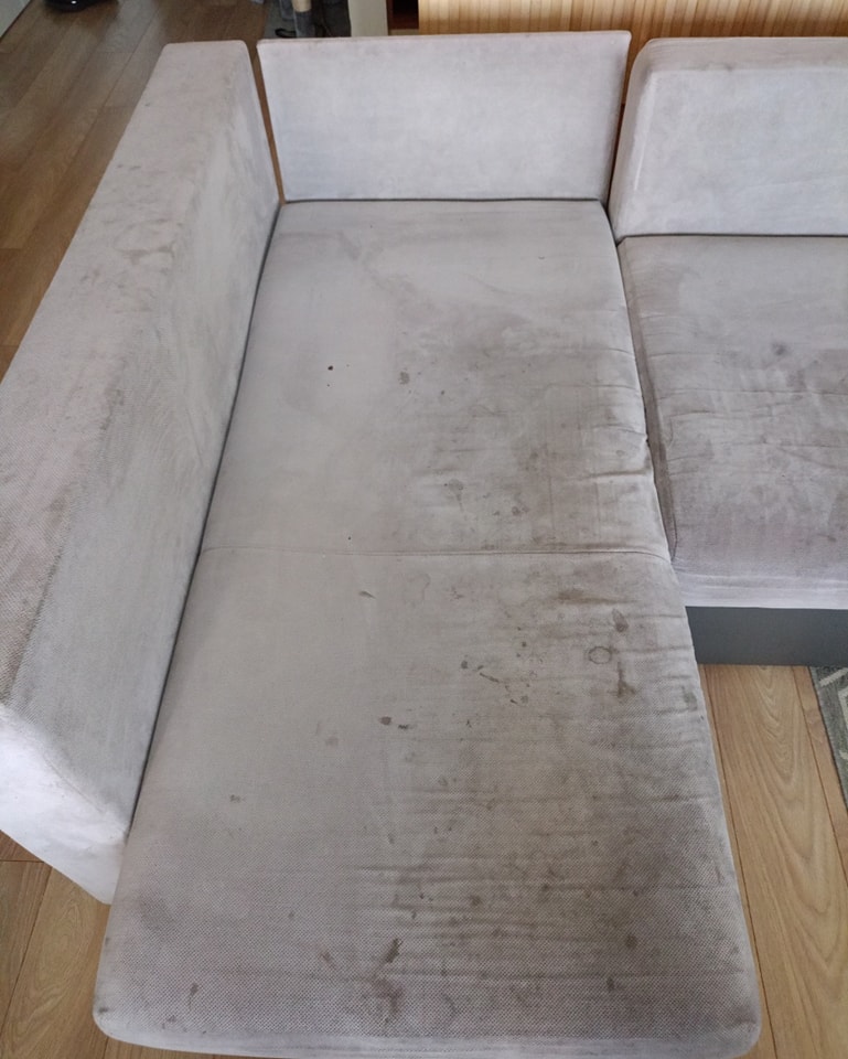 464418150_1067307168730086_7397116580247361189_n