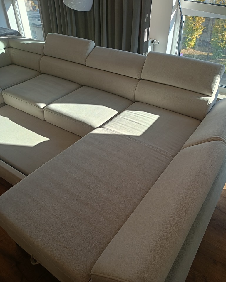 464773875_1068966025230867_280889143134662418_n