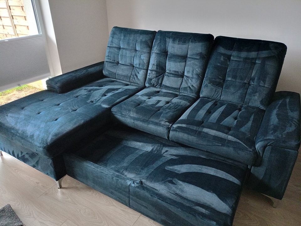 465279419_1072658071528329_4679855066441700902_n