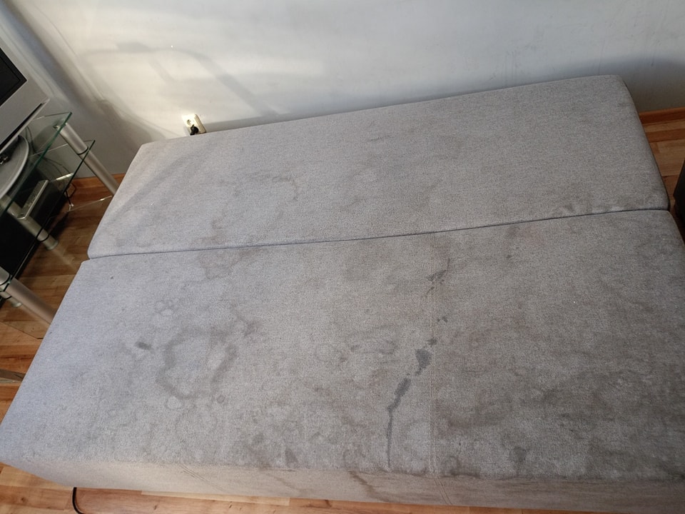 465723454_1078249947635808_4039109486145084683_n