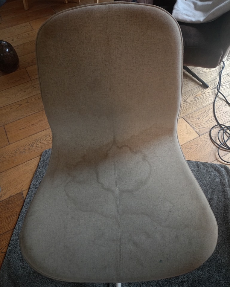 465727212_1084408470353289_7602735227251937274_n