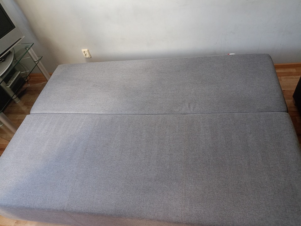 465742831_1078249987635804_8442477206847248936_n