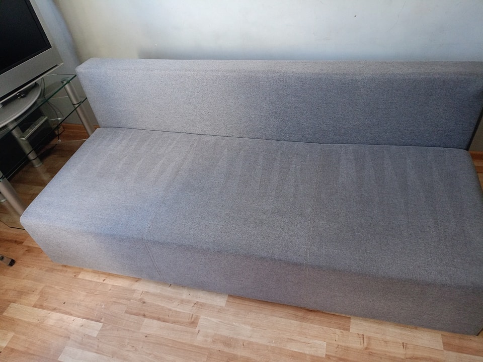 465884464_1078249817635821_3898993686275639598_n