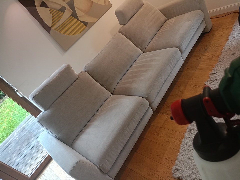 465915435_1084408433686626_2818897441319365747_n