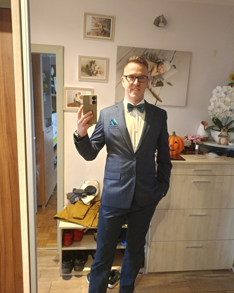 465982952_1079608537499949_1474117742077691518_n