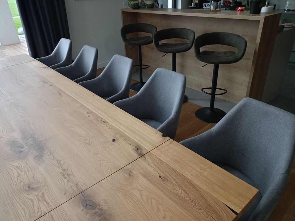 466144172_1083601813767288_6019379764113884990_n