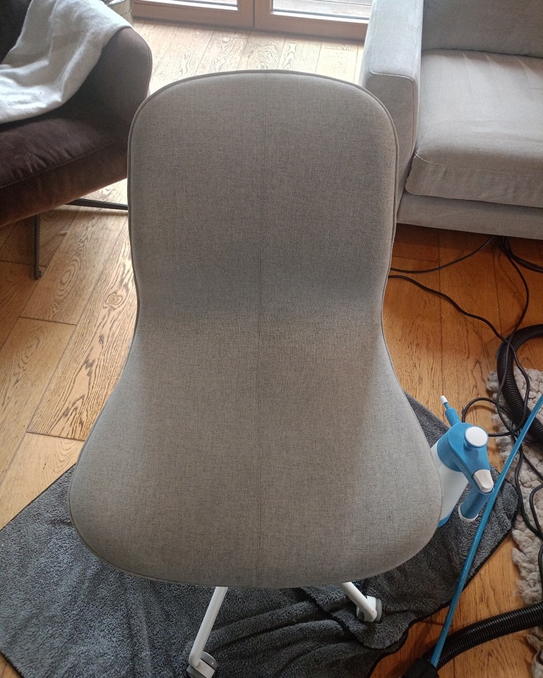 466362469_1084408507019952_4635850112346756714_n