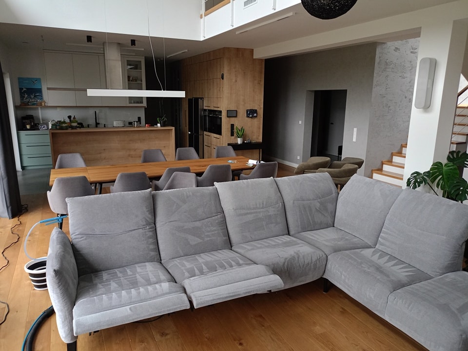 466382495_1083601493767320_7387854516001194824_n