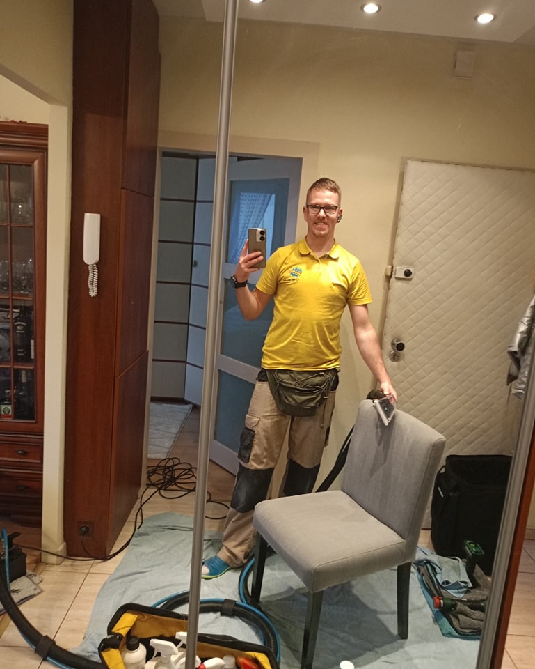 466484688_1082711477189655_6074878451759614342_n