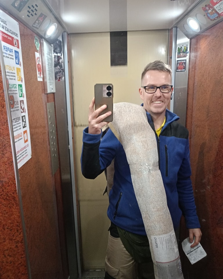 466523530_1082711547189648_9206928599839329125_n