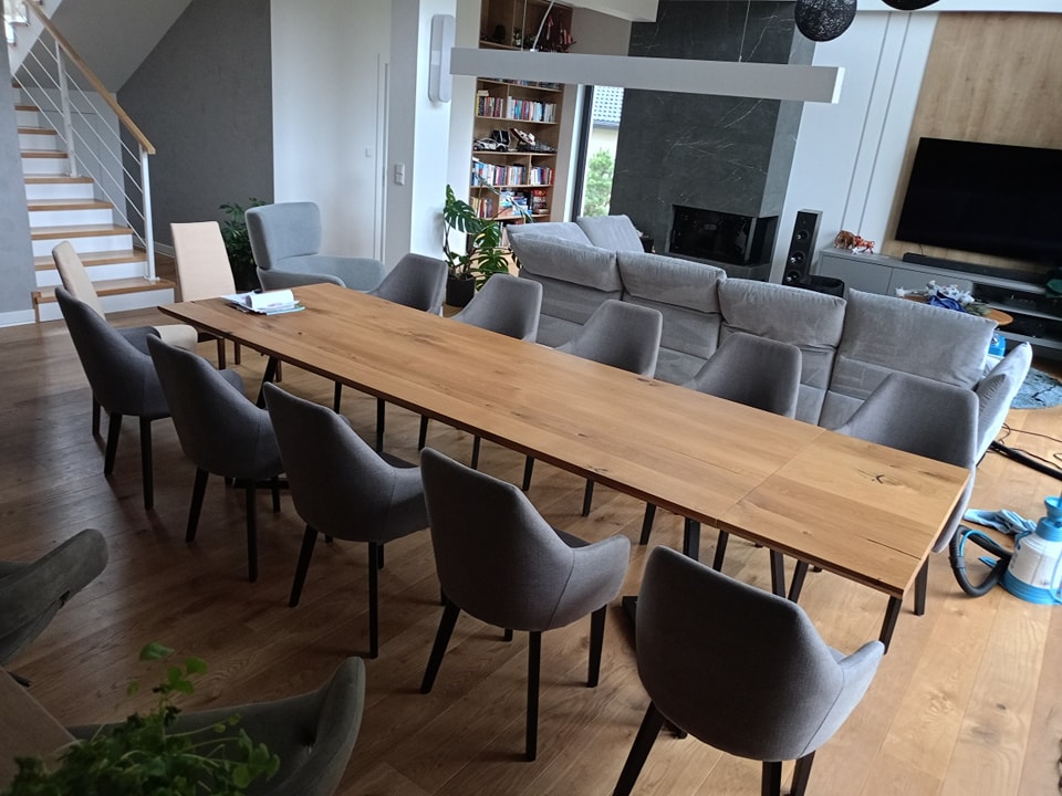 467015805_1083601853767284_5710168643979899302_n