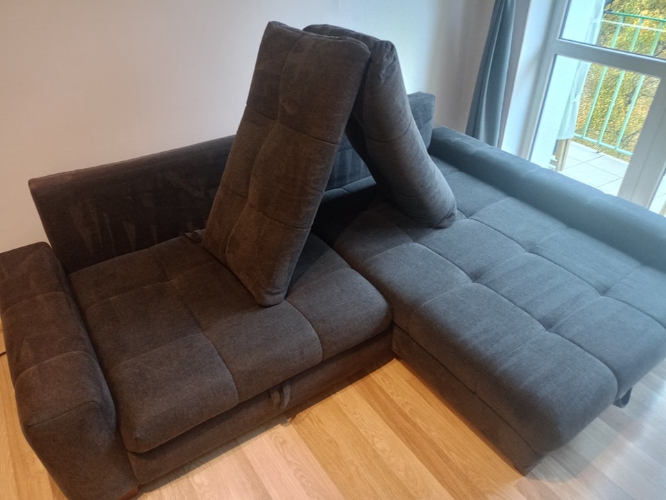 467328417_1086769790117157_1189877693958016516_n