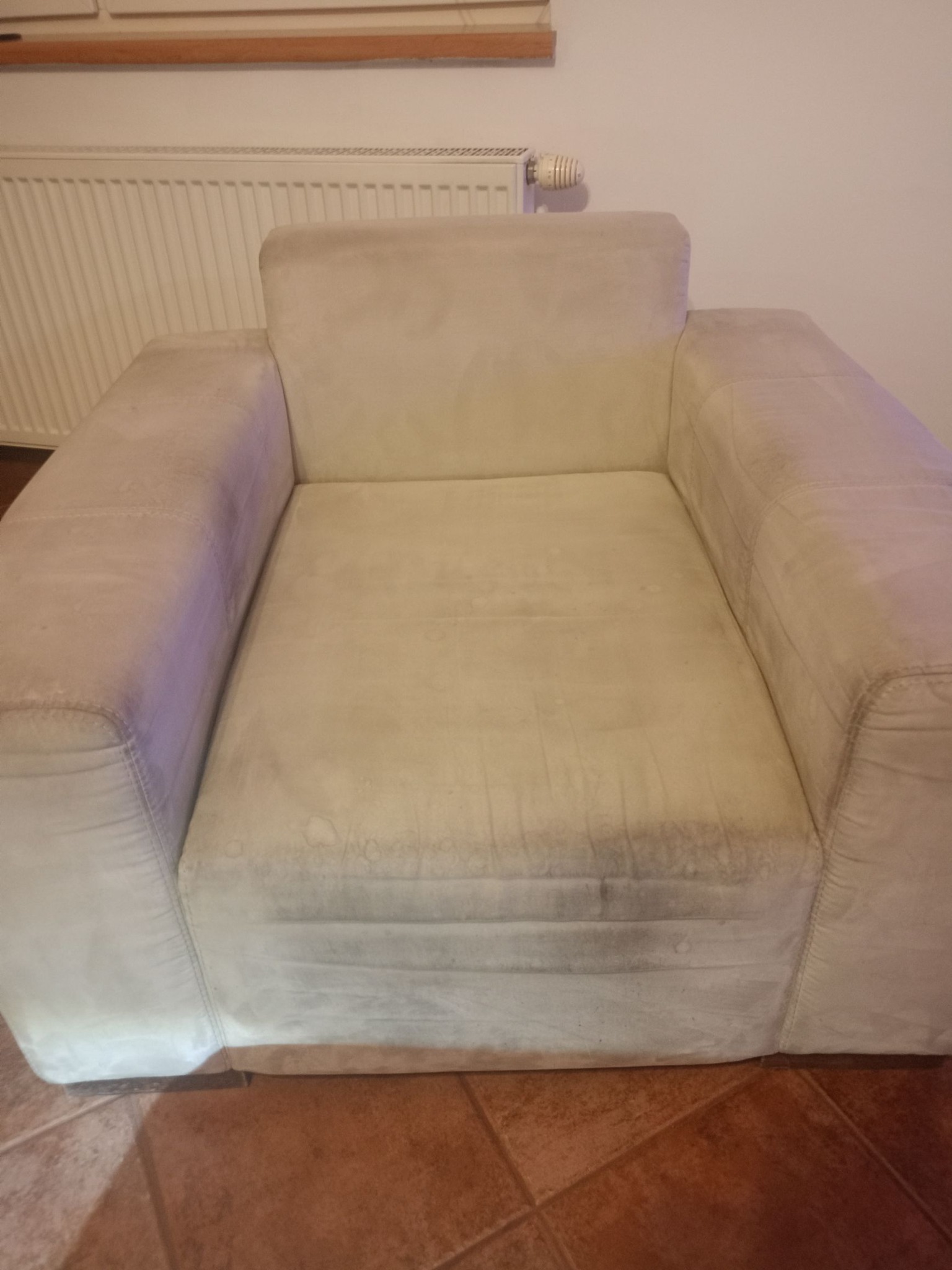 467582480_1088205579973578_2557098316229052566_n