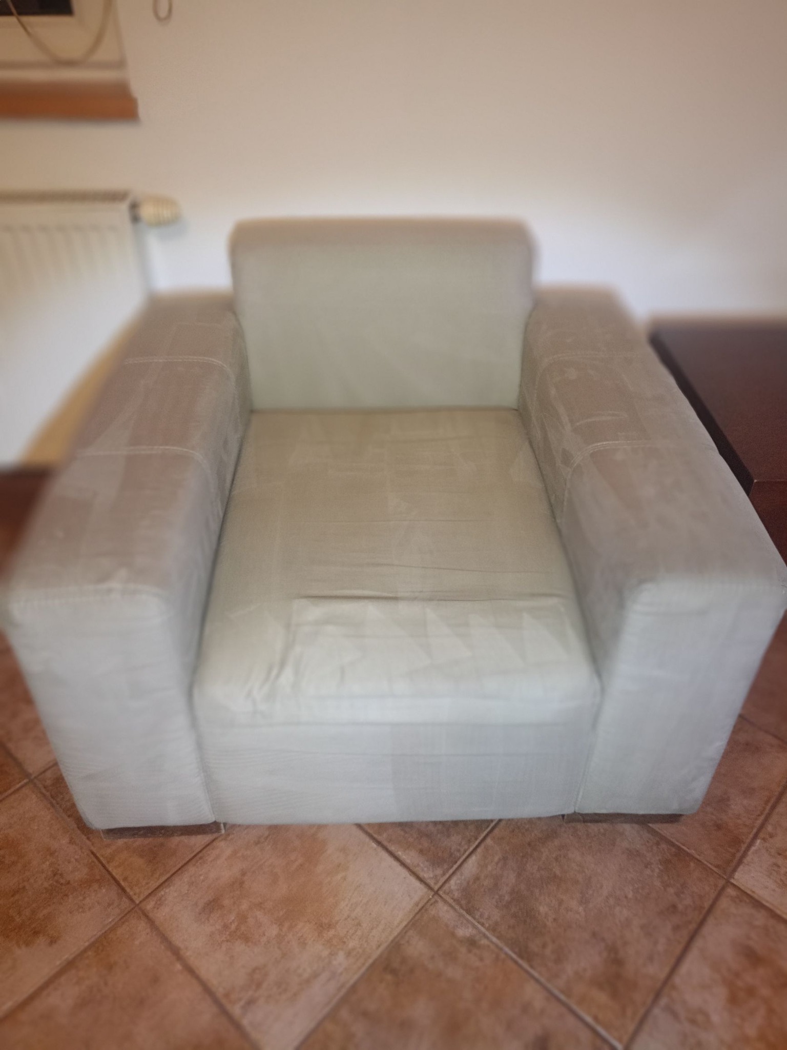 467834165_1088205666640236_7465986578579940184_n