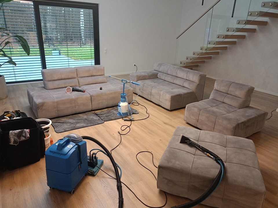 468500137_1094837119310424_593618559697915322_n