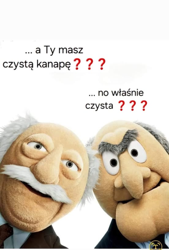 468532788_1034107608728012_7450887590512440275_n