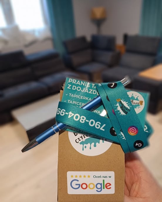 468779119_1097448232382646_4301989868659043974_n