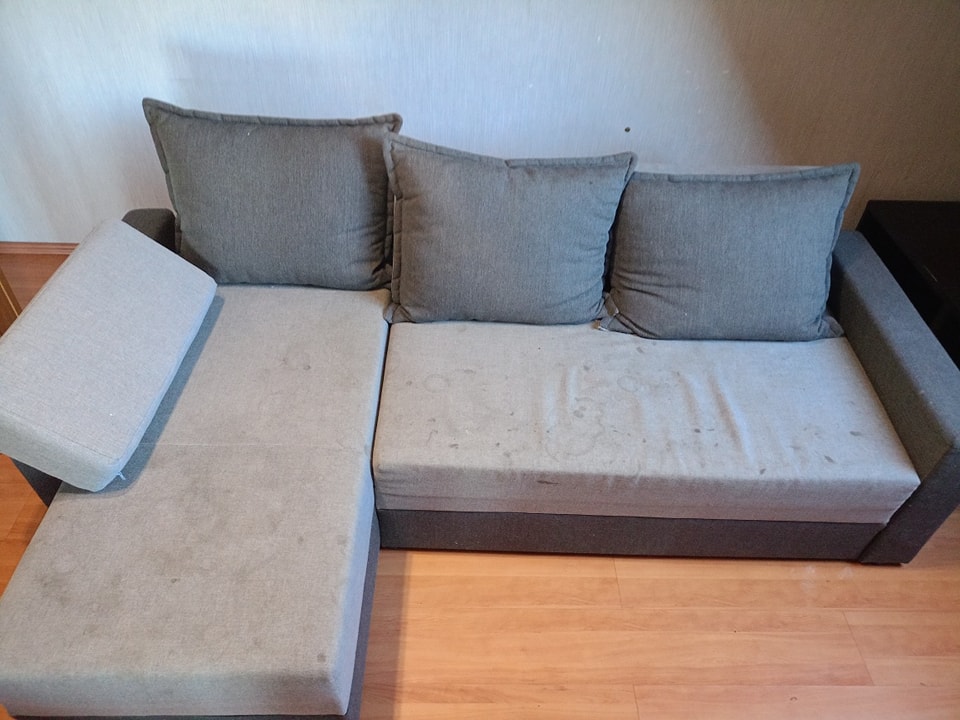 469338448_1099805308813605_6826165747782164173_n