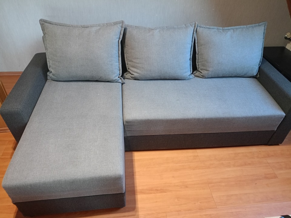 469491632_1099805512146918_2400886861863872522_n