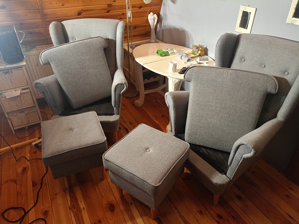 469691157_1103598158434320_3540690316422700025_n