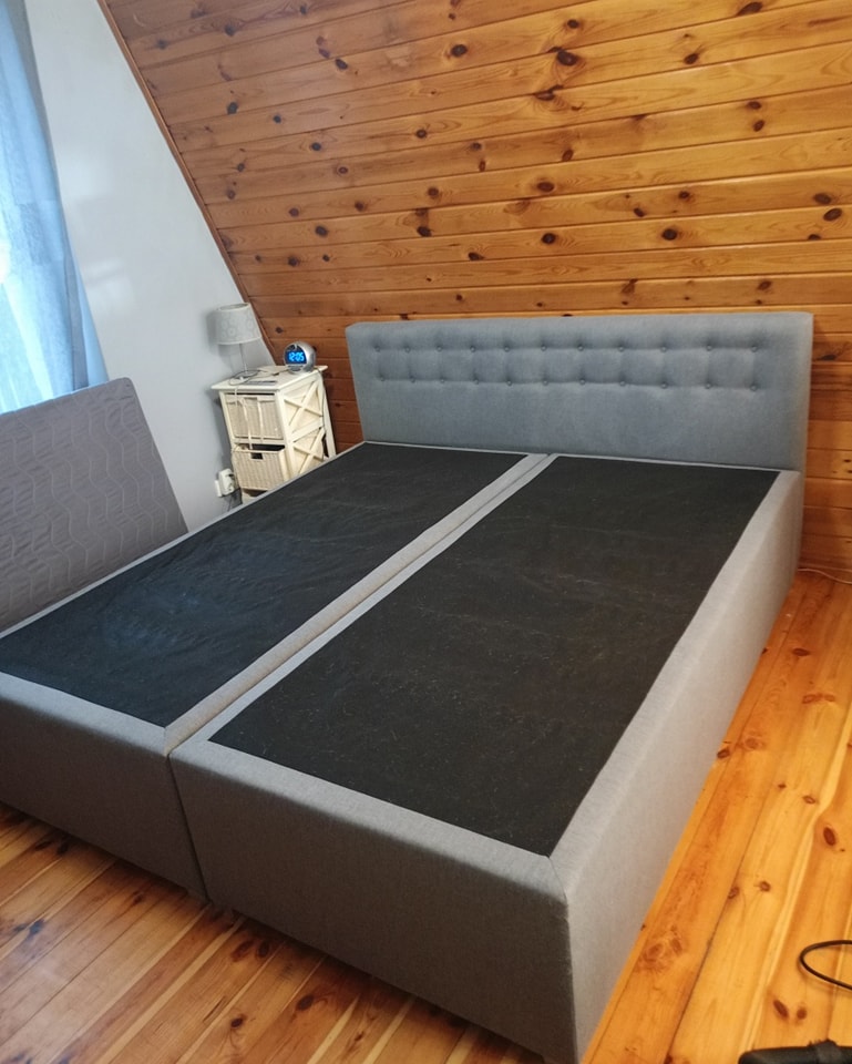 469887994_1103598188434317_6869972432097402623_n