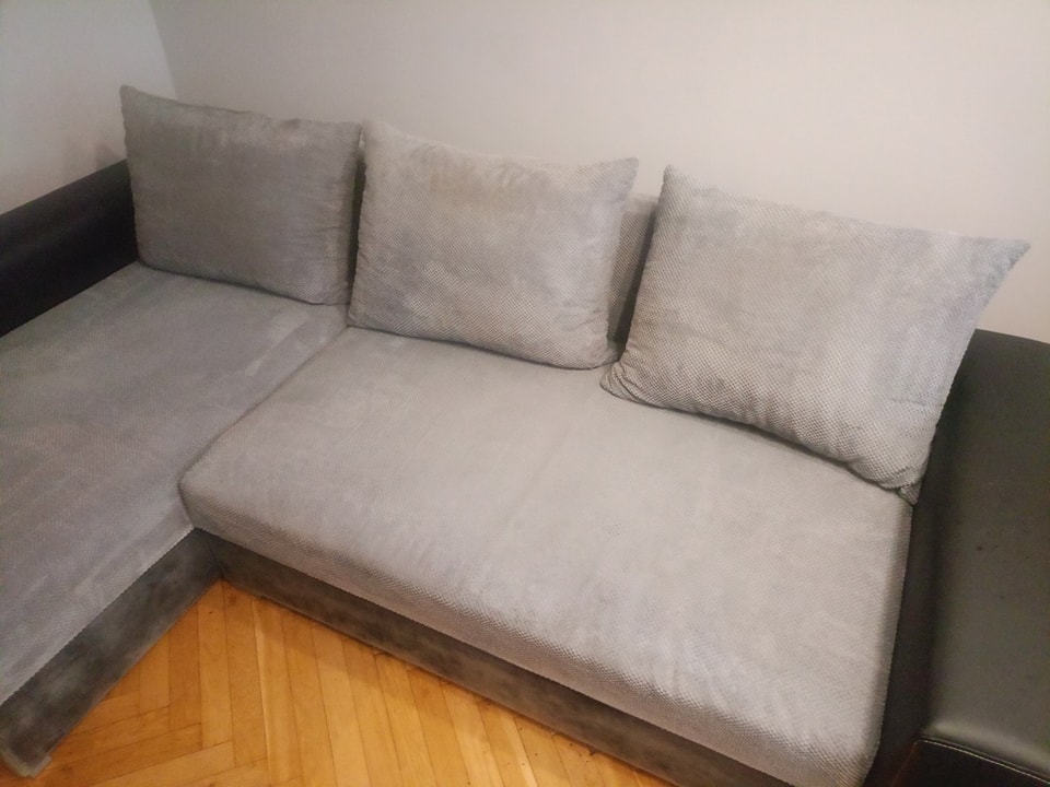 472043082_1121558993304903_541331407225111960_n