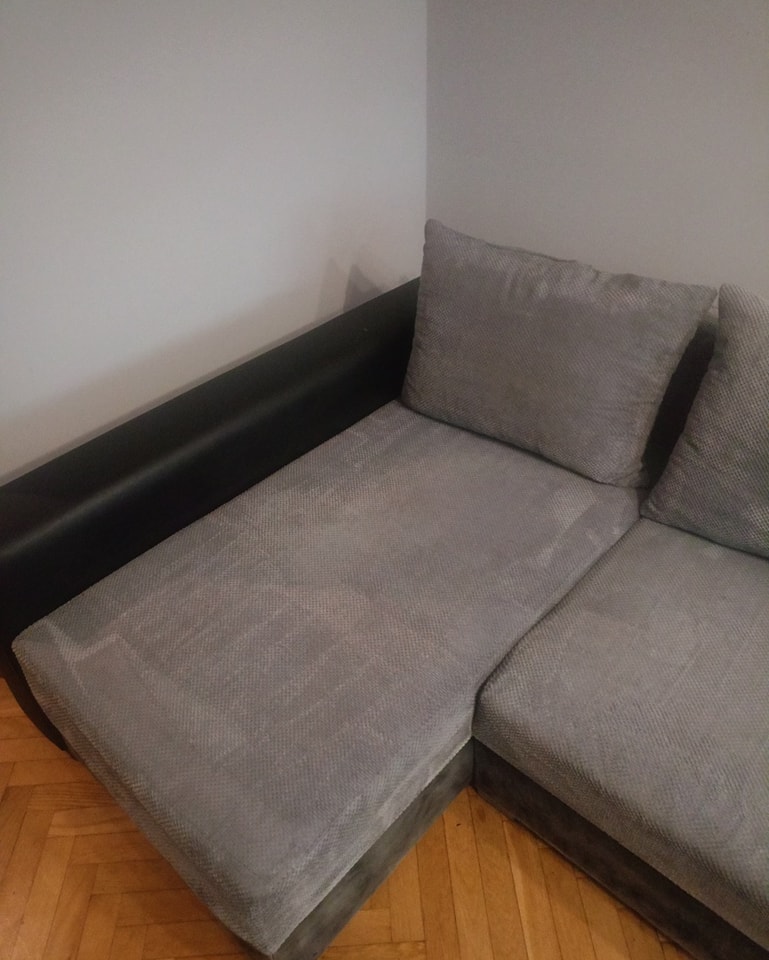 472092847_1121558919971577_246581749062297849_n