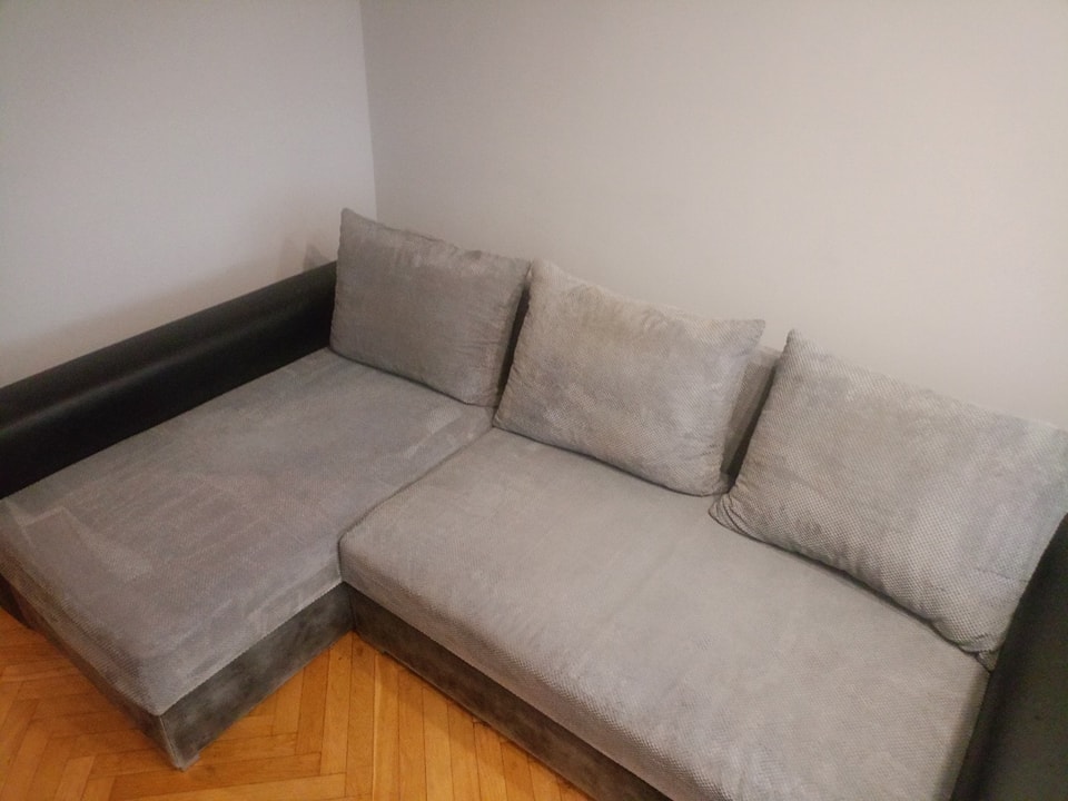 472152554_1121559073304895_7313725112800817430_n