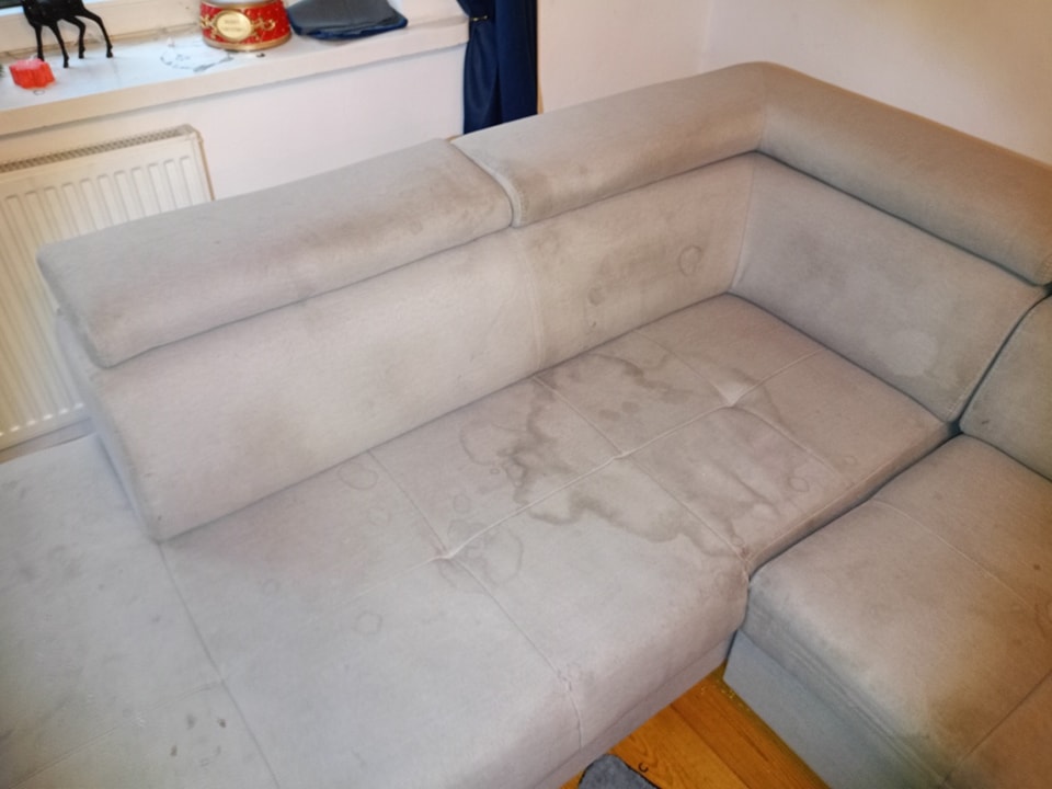 472259003_1124550529672416_7715570683118592922_n