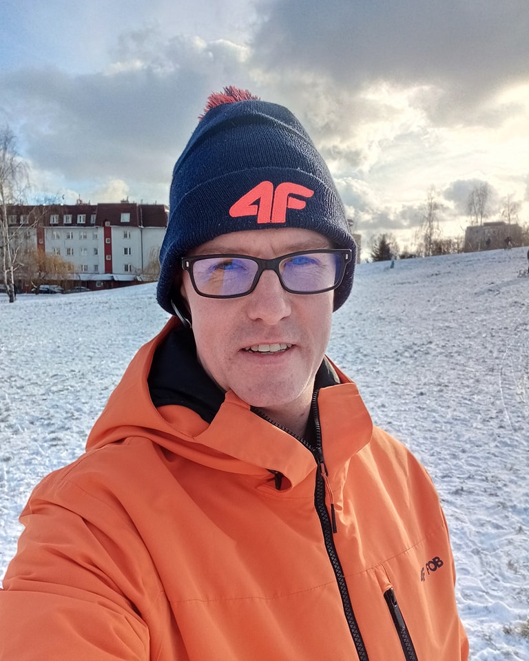 472354681_1122272473233555_3851975150227242205_n