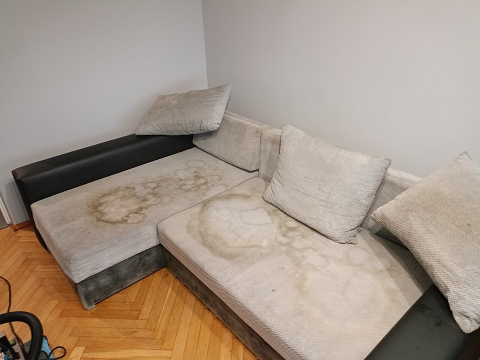 472386785_1121559043304898_5349473914794967563_n