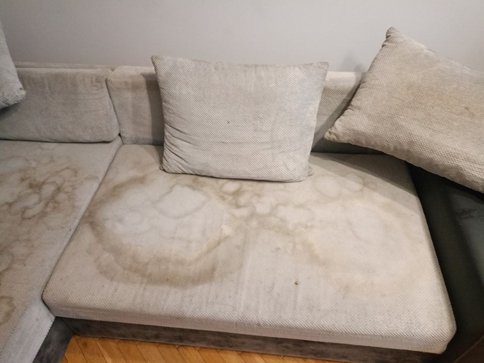 472388999_1121558956638240_6441788655567037891_n