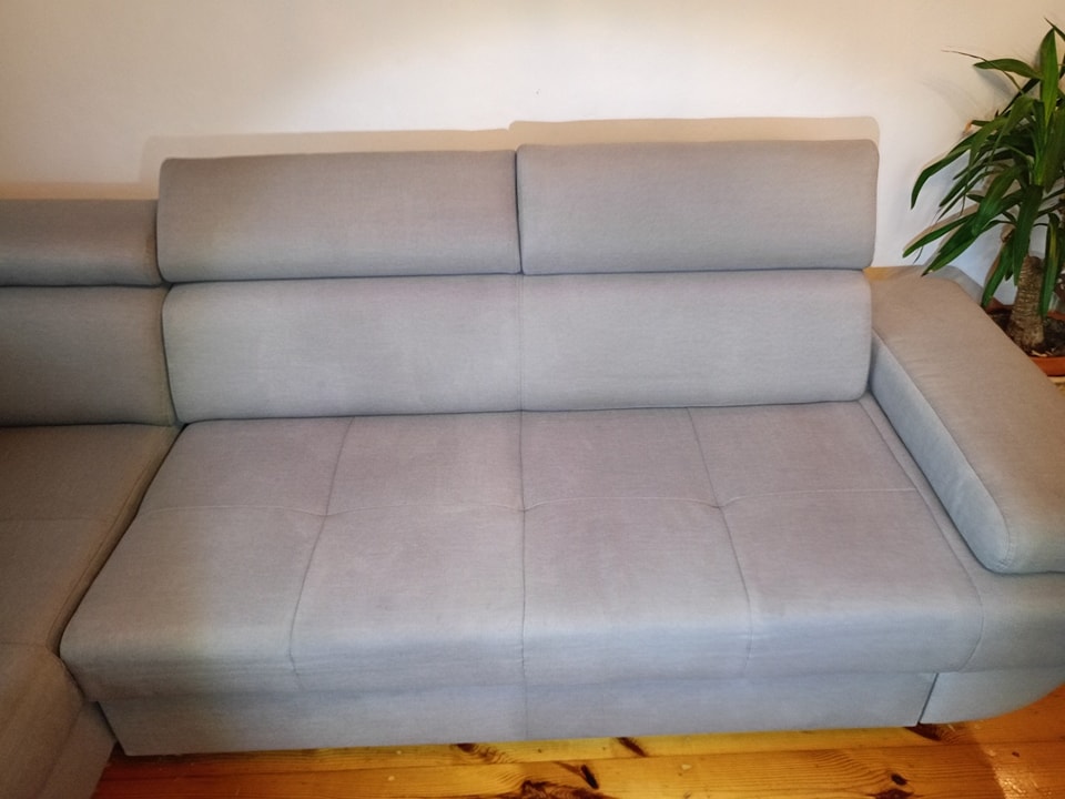 472571100_1124550636339072_4149854674579631101_n